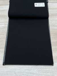 SB120NZ12 NIKKE 니케 IMPERIAL BLACK 블랙 무지 실 120 실[원단] 니케 서브 사진