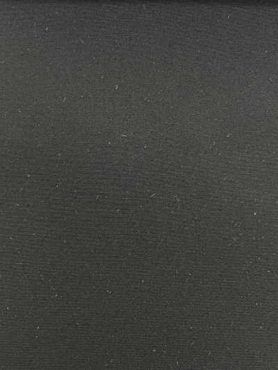 SB120NZ12 NIKKE IMPERIAL BLACK 검정 무지 S120s