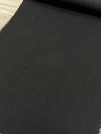 SB120NZ11 NIKKE 니케 IMPERIAL BLACK 블랙 무지 실 120 실[원단] 니케 서브 사진