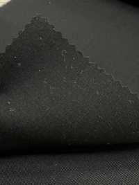 SB120NZ11 NIKKE 니케 IMPERIAL BLACK 블랙 무지 실 120 실[원단] 니케 서브 사진