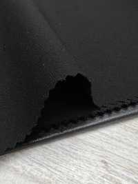 SB120NZ11 NIKKE 니케 IMPERIAL BLACK 블랙 무지 실 120 실[원단] 니케 서브 사진