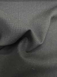 SB120NZ11 NIKKE 니케 IMPERIAL BLACK 블랙 무지 실 120 실[원단] 니케 서브 사진