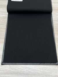 SB120NZ11 NIKKE 니케 IMPERIAL BLACK 블랙 무지 실 120 실[원단] 니케 서브 사진