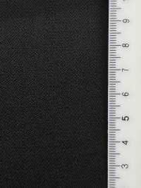 TBS604032 NIKKE 니케 IMPERIAL BLACK 블랙 무지[원단] 니케 서브 사진