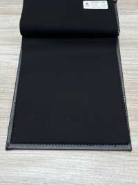 TBS604032 NIKKE 니케 IMPERIAL BLACK 블랙 무지[원단] 니케 서브 사진