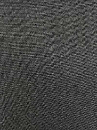 TBS604032 NIKKE 니케 IMPERIAL BLACK 검정 무지