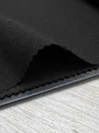 SB90HTZ12 NIKKE 니케 IMPERIAL BLACK 블랙 무지[원단] 니케 서브 사진