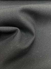 SB90HTZ12 NIKKE 니케 IMPERIAL BLACK 블랙 무지[원단] 니케 서브 사진