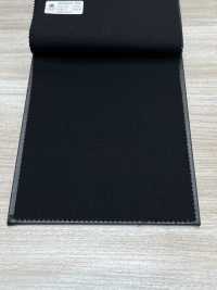 SB90HTZ12 NIKKE 니케 IMPERIAL BLACK 블랙 무지[원단] 니케 서브 사진