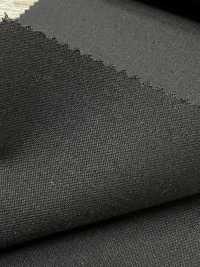 TBN606012 NIKKE 니케 IMPERIAL BLACK 블랙 무지[원단] 니케 서브 사진