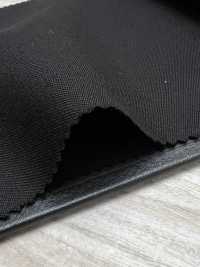 TBN606012 NIKKE 니케 IMPERIAL BLACK 블랙 무지[원단] 니케 서브 사진