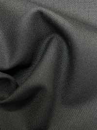 TBN606012 NIKKE 니케 IMPERIAL BLACK 블랙 무지[원단] 니케 서브 사진