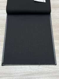 TBN606012 NIKKE 니케 IMPERIAL BLACK 블랙 무지[원단] 니케 서브 사진