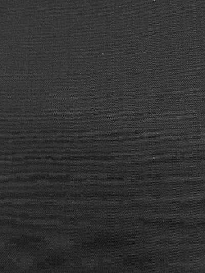 TBN606012 NIKKE 니케 IMPERIAL BLACK 검정 무지