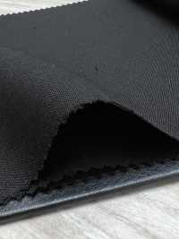 TBN603012 NIKKE 니케 IMPERIAL BLACK 블랙 무지[원단] 니케 서브 사진