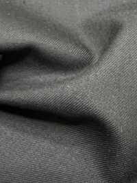 TBN603012 NIKKE 니케 IMPERIAL BLACK 블랙 무지[원단] 니케 서브 사진