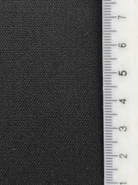 TBN603012 NIKKE 니케 IMPERIAL BLACK 블랙 무지[원단] 니케 서브 사진