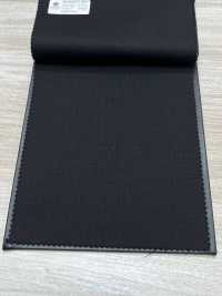 TBN603012 NIKKE 니케 IMPERIAL BLACK 블랙 무지[원단] 니케 서브 사진