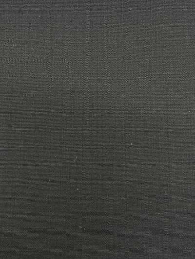 TBN603012 NIKKE 닛케 IMPERIAL BLACK 검정 무지