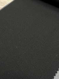 TBS606011 NIKKE 니케 IMPERIAL BLACK 블랙 무지[원단] 니케 서브 사진