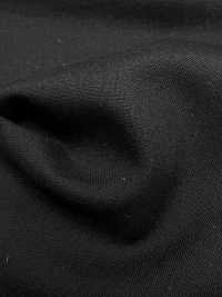 TBS606011 NIKKE 니케 IMPERIAL BLACK 블랙 무지[원단] 니케 서브 사진