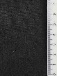 TBS606011 NIKKE 니케 IMPERIAL BLACK 블랙 무지[원단] 니케 서브 사진