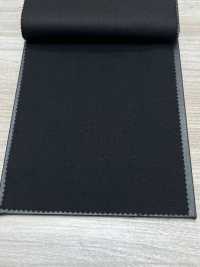 TBS606011 NIKKE 니케 IMPERIAL BLACK 블랙 무지[원단] 니케 서브 사진