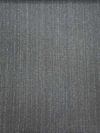 NMAFD008-038 NIKKE 울 데님 블랙 무지 S120s