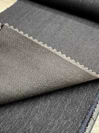 NWD018 NIKKE 니케 WOOL DENIM 무지[원단] 니케 서브 사진