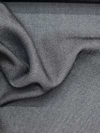 NWD018 NIKKE 니케 WOOL DENIM 무지[원단] 니케 서브 사진