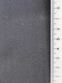 NWD018 NIKKE 니케 WOOL DENIM 무지[원단] 니케 서브 사진