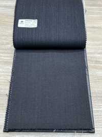 NWD018 NIKKE 니케 WOOL DENIM 무지[원단] 니케 서브 사진