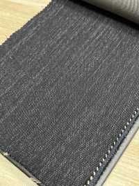 NWD012 NIKKE 니케 WOOL DENIM 무지[원단] 니케 서브 사진