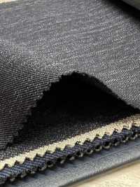 NWD012 NIKKE 니케 WOOL DENIM 무지[원단] 니케 서브 사진