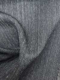 NWD012 NIKKE 니케 WOOL DENIM 무지[원단] 니케 서브 사진