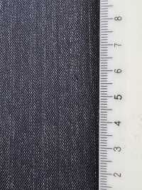 NWD012 NIKKE 니케 WOOL DENIM 무지[원단] 니케 서브 사진