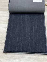 NWD012 NIKKE 니케 WOOL DENIM 무지[원단] 니케 서브 사진