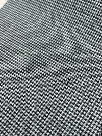 896M2321 NIKKE 니케 TRAVEL 하운드투스 실 단사 120 실[원단] 니케 서브 사진