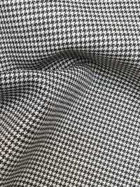 896M2321 NIKKE 니케 TRAVEL 하운드투스 실 단사 120 실[원단] 니케 서브 사진