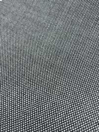 896M2323 NIKKE 니케 TRAVEL 버즈아이 실 120 실[원단] 니케 서브 사진