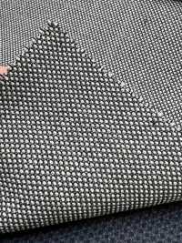 896M2323 NIKKE 니케 TRAVEL 버즈아이 실 120 실[원단] 니케 서브 사진