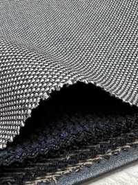 896M2323 NIKKE 니케 TRAVEL 버즈아이 실 120 실[원단] 니케 서브 사진