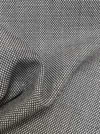 896M2323 NIKKE 니케 TRAVEL 버즈아이 실 120 실[원단] 니케 서브 사진