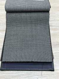 896M2323 NIKKE 니케 TRAVEL 버즈아이 실 120 실[원단] 니케 서브 사진