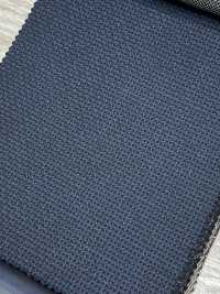 TVLT2004 NIKKE 니케 TRAVEL 버즈아이 실 120 실[원단] 니케 서브 사진