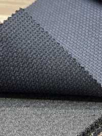 TVLT2004 NIKKE 니케 TRAVEL 버즈아이 실 120 실[원단] 니케 서브 사진