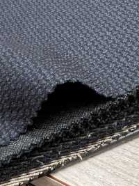 TVLT2004 NIKKE 니케 TRAVEL 버즈아이 실 120 실[원단] 니케 서브 사진