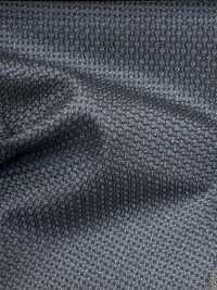 TVLT2004 NIKKE 니케 TRAVEL 버즈아이 실 120 실[원단] 니케 서브 사진