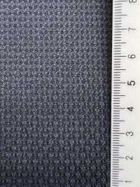 TVLT2004 NIKKE 니케 TRAVEL 버즈아이 실 120 실[원단] 니케 서브 사진