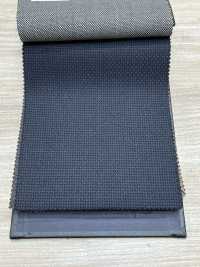 TVLT2004 NIKKE 니케 TRAVEL 버즈아이 실 120 실[원단] 니케 서브 사진